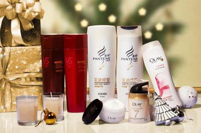 每日八步抗衰秘籍 從發絲開始，煥發青春光彩